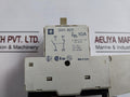 Telemecanique Gv1-m05 Motor Protector 660V 0,63-1A 300V 63A 50/60Hz 10A