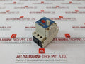 Telemecanique Gv1-m06 Molded Case Circuit Breaker 660V 6A 250V Ic 1,5Ka 600V