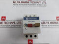 Telemecanique Gv1-m06 Molded Case Motor Circuit Breaker 220-380-440V