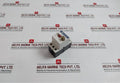 Telemecanique Gv1-m06 Molded Case Motor Circuit Breaker 220-380-440V