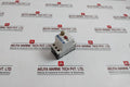 Telemecanique Gv1-m06 Molded Case Motor Circuit Breaker 220-380-440V