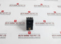 Telemecanique Gv1-m06 Molded Case Motor Circuit Breaker 220-380-440V