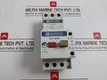 Telemecanique Gv1-m06 Motor Circuit Breaker 660V 50/60Hz 220-380-440V
