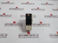 Telemecanique Gv1-m06 Motor Circuit Breaker 660V 50/60Hz 220-380-440V