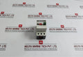 Telemecanique Gv1-m06 Motor Circuit Breaker 660V 50/60Hz 300V Iec 292-1/157-1