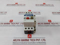 Telemecanique Gv1-m06 Motor Circuit Breaker 660V 50/60Hz Iec 292-1 157-1