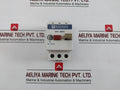 Telemecanique Gv1-m07 Motor Protector 600V 50/60Hz 220-380-440V 1,6-2,5A
