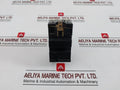 Telemecanique Gv1-m07 Motor Protector 600V 50/60Hz 220-380-440V 1,6-2,5A