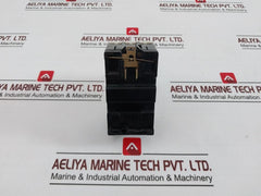 Telemecanique Gv1-m07 Motor Protector 600V 50/60Hz 220-380-440V 1,6-2,5A