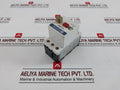 Telemecanique Gv1-m07 Motor Protector 600V 50/60Hz 220-380-440V 1,6-2,5A