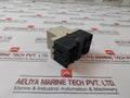 Telemecanique Gv1-m08 Circuit Break 660V 50/60Hz