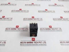 Telemecanique Gv1-m08 Motor Protector 660V 50/60Hz Vde 0660 0113