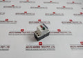 Telemecanique Gv1-m08 Motor Protector 660V 50/60Hz Vde 0660 0113
