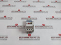 Telemecanique Gv1-m10 Motor Protector 220-380-440V 660V 50/60Hz 63A