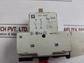 Telemecanique Gv1-m10 Motor Protector 220-380-440V 660V 50/60Hz 63A