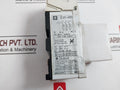 Telemecanique Gv1-m10 Motor Protector 220-380-440V 660V 50/60Hz 63A