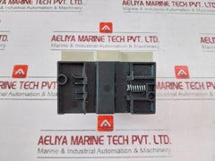 Telemecanique Gv1-m10 Motor Protector 660V 6A 250V Ic 5Ka 600V