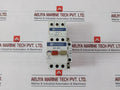 Telemecanique Gv1-m10 Solid State Overload/Relay 4-6A 660V 50/60Hz