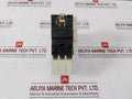 Telemecanique Gv1-m10 Solid State Overload/Relay 4-6A 660V 50/60Hz