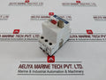 Telemecanique Gv1-m14 Manual Motor Starter 50/60Hz 660V