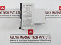 Telemecanique Gv1-m14 Manual Motor Starter 50/60Hz 660V