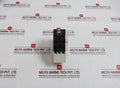 Telemecanique Gv1-m14 Motor Circuit Breaker 300V Max