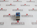 Telemecanique Gv1-m14 Motor Protector With Auxiliary Contact Block 660V 50/60Hz