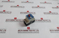 Telemecanique Gv1-m14 Motor Protector With Auxiliary Contact Block 660V 50/60Hz