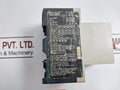 Telemecanique Gv1-m14 Motor Protector With Auxiliary Contact Block 660V 50/60Hz