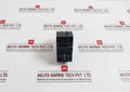Telemecanique Gv1-m14 Motor Protector With Auxiliary Contact Block 660V 50/60Hz