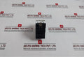 Telemecanique Gv1-m22 Din Rail Mount Circuit Breaker