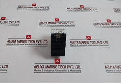 Telemecanique Gv1-m22 Din Rail Mount Circuit Breaker