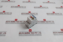 Telemecanique Gv1-m22 Motor Circuit Breaker Iec 292-1 157-1