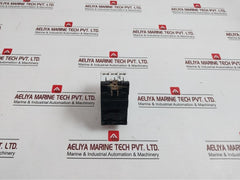 Telemecanique Gv1-m22 Motor Circuit Breaker Iec 292-1 157-1