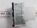 Telemecanique Gv1-m22 Motor Circuit Breaker Iec 292-1 157-1