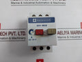 Telemecanique Gv1-m22 Motor Circuit Breaker Iec 292-1 157-1