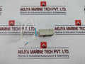 Telemecanique Gv11 A08 Fault Signalling Auxiliary Contact Block