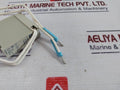 Telemecanique Gv11 A08 Fault Signalling Auxiliary Contact Block