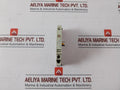 Telemecanique Gv2-ad10 Auxiliary Contact Iec 947-5-1 Vde 0660 B600 D300