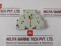 Telemecanique Gv2-ad10 Auxiliary Contact Iec 947-5-1 Vde 0660 B600 D300