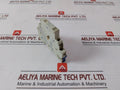 Telemecanique Gv2-ad10 Auxiliary Contact Iec 947-5-1 Vde 0660 B600 D300