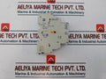Telemecanique Gv2-an11 Auxiliary Contact Block 6A 690V