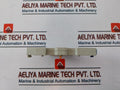Telemecanique Gv2-an11 Auxiliary Contact Block 6A 690V