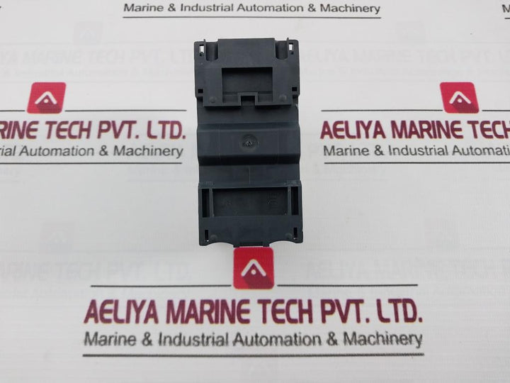 Telemecanique Gv2-le16 Motor Circuit Breaker 50/60Hz 14A