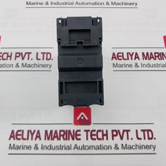 Telemecanique Gv2-le16 Motor Circuit Breaker 50/60Hz 14A