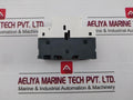 Telemecanique Gv2-le16 Motor Circuit Breaker 50/60Hz 14A