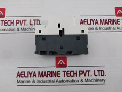 Telemecanique Gv2-le16 Motor Circuit Breaker 50/60Hz 14A
