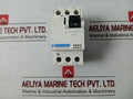 Telemecanique Gv2-le16 Motor Circuit Breaker 6Kv 50/60Hz 75C