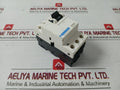 Telemecanique Gv2-le16 Motor Circuit Breaker 6Kv 50/60Hz 75C