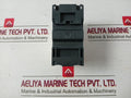 Telemecanique Gv2-le16 Motor Circuit Breaker 6Kv 50/60Hz 75C